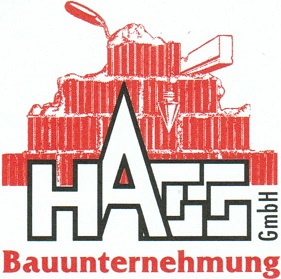 Hagg GmbH – Bauunternehmung